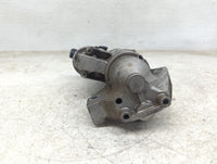 2005-2007 Honda Accord Car Starter Motor Solenoid OEM P/N:800-228-9672 Fits Fits 2005 2006 2007 OEM Used Auto Parts - Oemuse