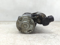 2005-2007 Honda Accord Car Starter Motor Solenoid OEM P/N:800-228-9672 Fits Fits 2005 2006 2007 OEM Used Auto Parts - Oemuse