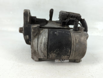 compare product 2005-2007 Honda Accord Car Starter Motor Solenoid OEM P/N:800-228-9672 Fits Fits 2005 2006 2007 OEM Used Auto Parts