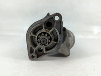 2005-2007 Honda Accord Car Starter Motor Solenoid OEM P/N:800-228-9672 Fits Fits 2005 2006 2007 OEM Used Auto Parts - Oemuse