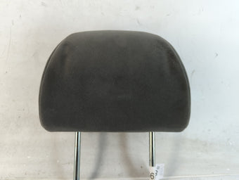 compare product 2005-2007 Honda Accord Headrest Head Rest Front Driver Passenger Seat Fits Fits 2005 2006 2007 OEM Used Auto Parts