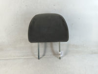 2005-2007 Honda Accord Headrest Head Rest Front Driver Passenger Seat Fits Fits 2005 2006 2007 OEM Used Auto Parts - Oemused