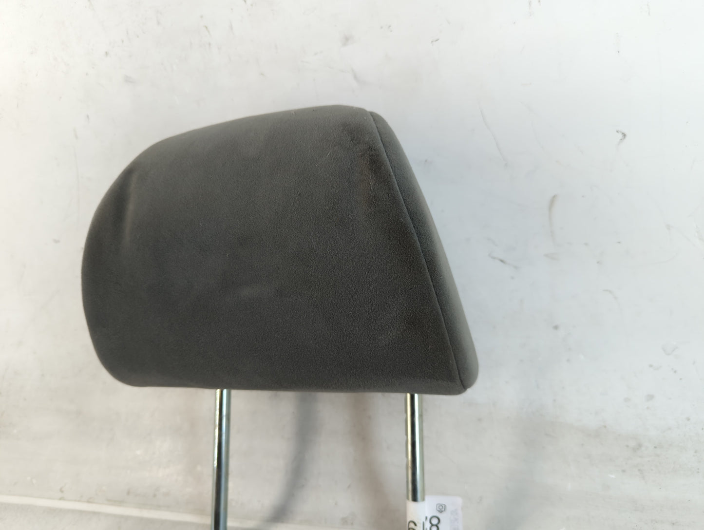 2005-2007 Honda Accord Headrest Head Rest Front Driver Passenger Seat Fits Fits 2005 2006 2007 OEM Used Auto Parts - Oemused