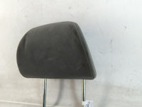 2005-2007 Honda Accord Headrest Head Rest Front Driver Passenger Seat Fits Fits 2005 2006 2007 OEM Used Auto Parts - Oemused