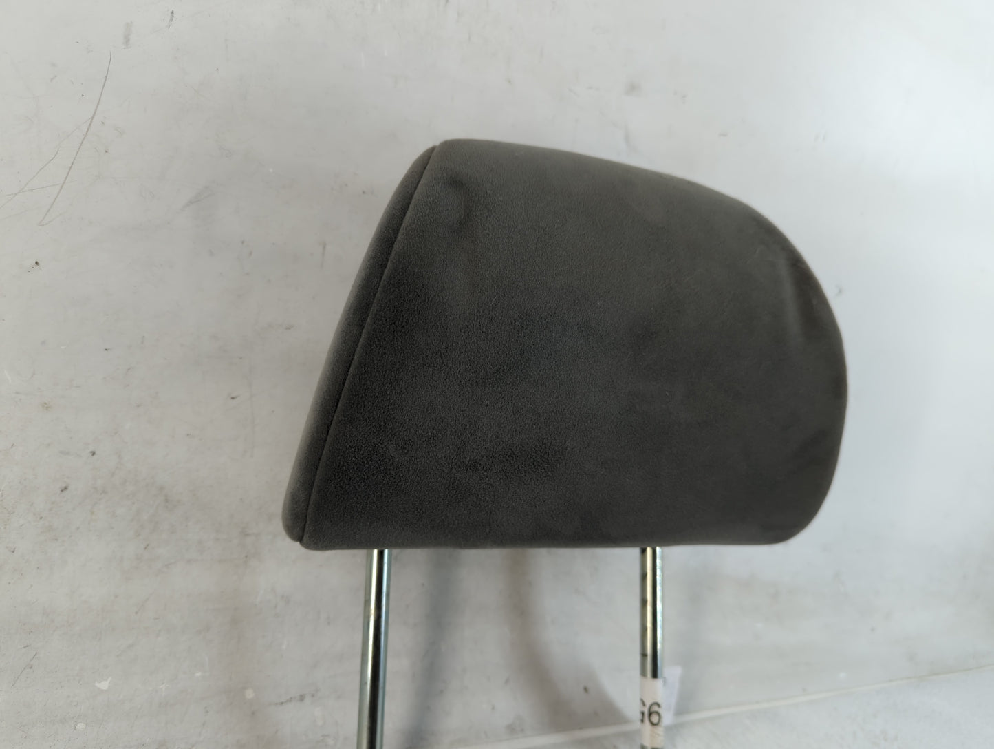 2005-2007 Honda Accord Headrest Head Rest Front Driver Passenger Seat Fits Fits 2005 2006 2007 OEM Used Auto Parts - Oemused