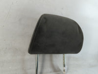 2005-2007 Honda Accord Headrest Head Rest Front Driver Passenger Seat Fits Fits 2005 2006 2007 OEM Used Auto Parts - Oemused
