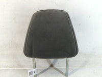 2005-2007 Honda Accord Headrest Head Rest Front Driver Passenger Seat Fits Fits 2005 2006 2007 OEM Used Auto Parts - Oemused