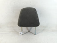 2005-2007 Honda Accord Headrest Head Rest Front Driver Passenger Seat Fits Fits 2005 2006 2007 OEM Used Auto Parts - Oemused