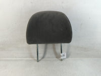 2005 Honda Accord Headrest Head Rest Front Driver Passenger Seat Fits OEM Used Auto Parts - Oemusedautoparts1.com