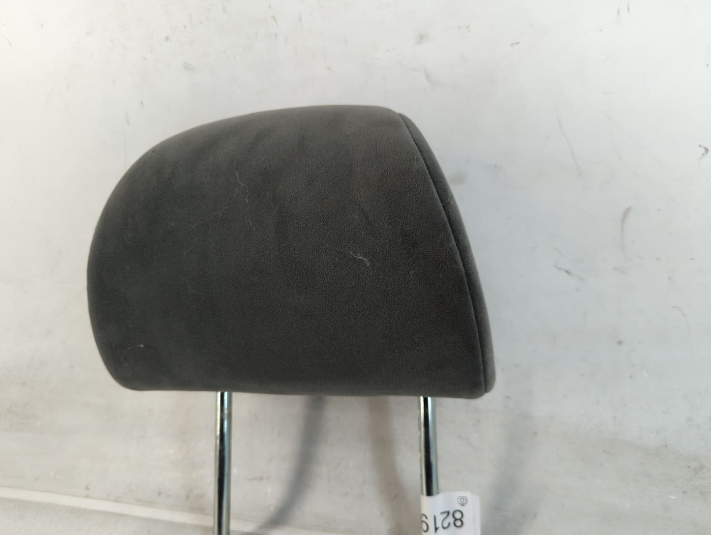 2005 Honda Accord Headrest Head Rest Front Driver Passenger Seat Fits OEM Used Auto Parts - Oemusedautoparts1.com