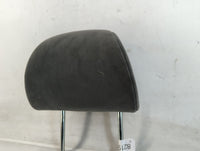 2005 Honda Accord Headrest Head Rest Front Driver Passenger Seat Fits OEM Used Auto Parts - Oemusedautoparts1.com