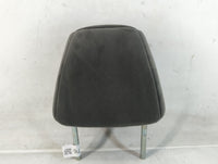 2005 Honda Accord Headrest Head Rest Front Driver Passenger Seat Fits OEM Used Auto Parts - Oemusedautoparts1.com