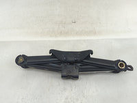 2005 Honda Accord Spare Scissor Car Jack Black - Oemusedautoparts1.com