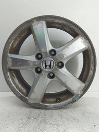 2003-2005 Honda Accord Oem Wheel Rim - Oemusedautoparts1.com