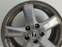 2003-2005 Honda Accord Oem Wheel Rim 823182 - Oemusedautoparts1.com