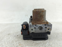2005-2007 Honda Accord Anti-Lock Brake ABS Pump Module Actuator OEM Fits Fits 2005 2006 2007 OEM Used Auto Parts - Oemusedau