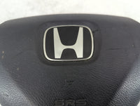 2004-2005 Honda Accord Air Bag Driver Left Steering Wheel Mounted - Oemusedautoparts1.com