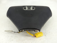 2004-2005 Honda Accord Air Bag Driver Left Steering Wheel Mounted - Oemusedautoparts1.com