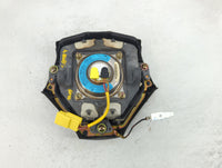 2004-2005 Honda Accord Air Bag Driver Left Steering Wheel Mounted - Oemusedautoparts1.com