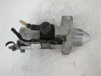 2003-2005 Honda Accord Car Starter Motor Solenoid OEM Fits Fits 2003 2004 2005 2006 OEM Used Auto Parts - Oemusedautoparts1.