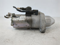 2003-2005 Honda Accord Car Starter Motor Solenoid OEM Fits Fits 2003 2004 2005 2006 OEM Used Auto Parts - Oemusedautoparts1.