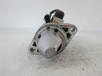 2003-2005 Honda Accord Car Starter Motor Solenoid OEM Fits Fits 2003 2004 2005 2006 OEM Used Auto Parts - Oemusedautoparts1.