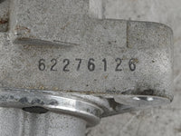 2003-2005 Honda Accord Car Starter Motor Solenoid OEM Fits Fits 2003 2004 2005 2006 OEM Used Auto Parts - Oemusedautoparts1.