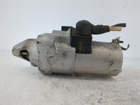 2003-2005 Honda Accord Car Starter Motor Solenoid OEM Fits Fits 2003 2004 2005 2006 OEM Used Auto Parts - Oemusedautoparts1.