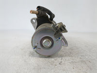 2003-2005 Honda Accord Car Starter Motor Solenoid OEM Fits Fits 2003 2004 2005 2006 OEM Used Auto Parts - Oemusedautoparts1.