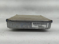 2005 Honda Accord PCM Engine Control Computer ECU ECM PCU OEM Fits OEM Used Auto Parts - Oemusedautoparts1.com
