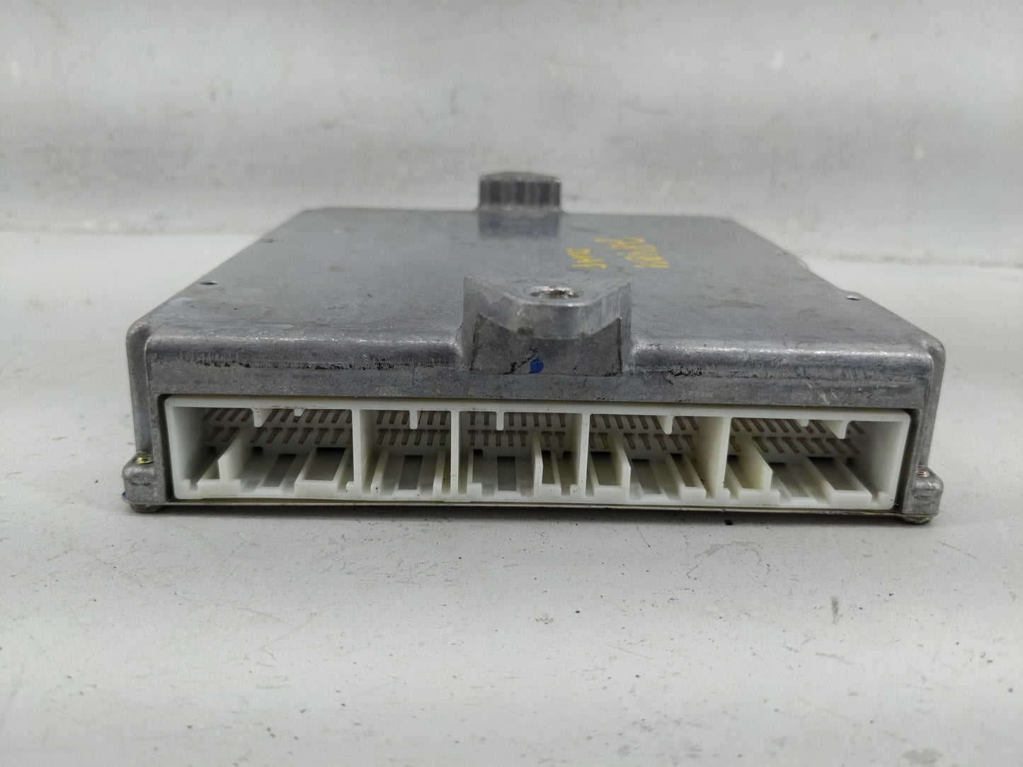 2005 Honda Accord PCM Engine Control Computer ECU ECM PCU OEM Fits OEM Used Auto Parts - Oemusedautoparts1.com