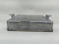 2005 Honda Accord PCM Engine Control Computer ECU ECM PCU OEM P/N:37820-RAD-A54 Fits OEM Used Auto Parts - Oemusedautoparts1