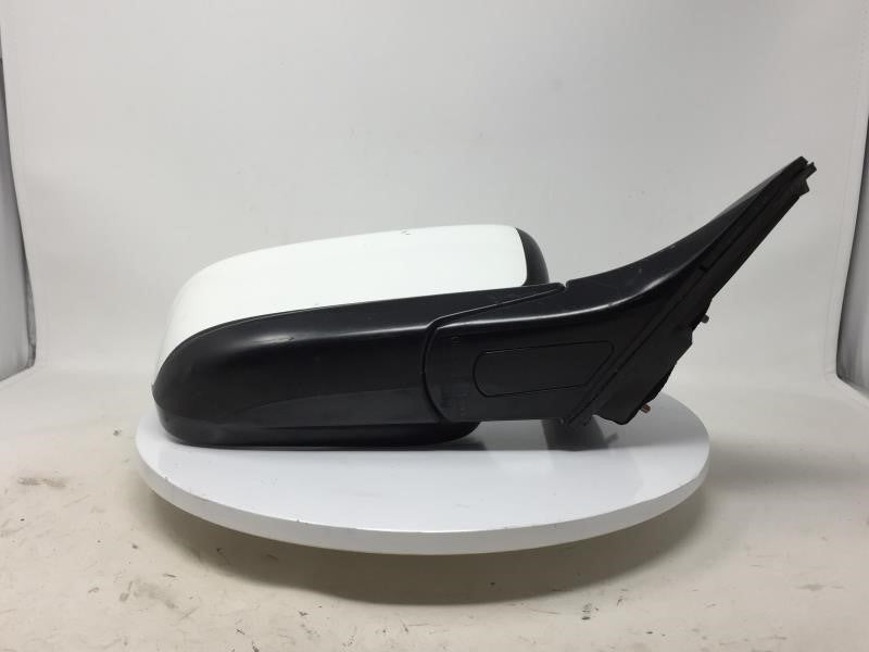 2005 Honda Accord Passenger Side View Mirror - Right Door Mirror OEM Used - Oemusedautoparts1.com