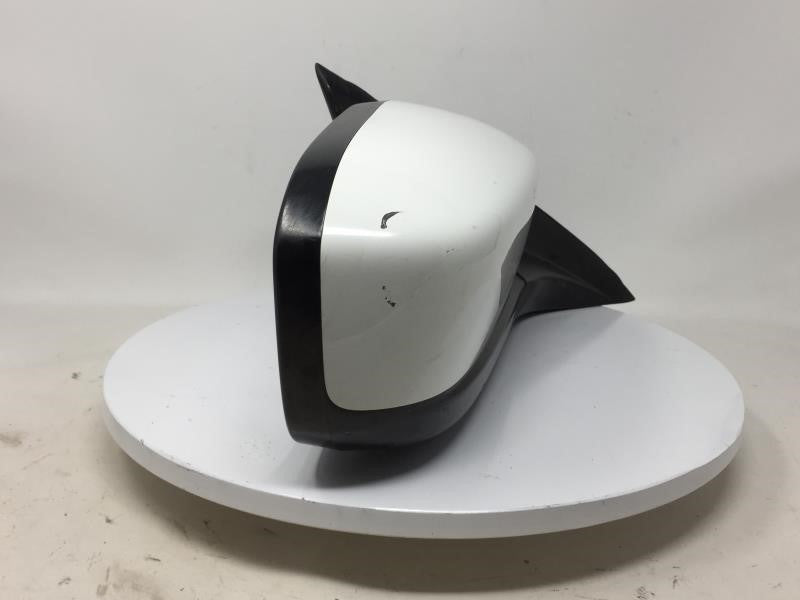 2005 Honda Accord Passenger Side View Mirror - Right Door Mirror OEM Used - Oemusedautoparts1.com