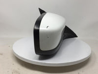 2005 Honda Accord Passenger Side View Mirror - Right Door Mirror OEM Used - Oemusedautoparts1.com