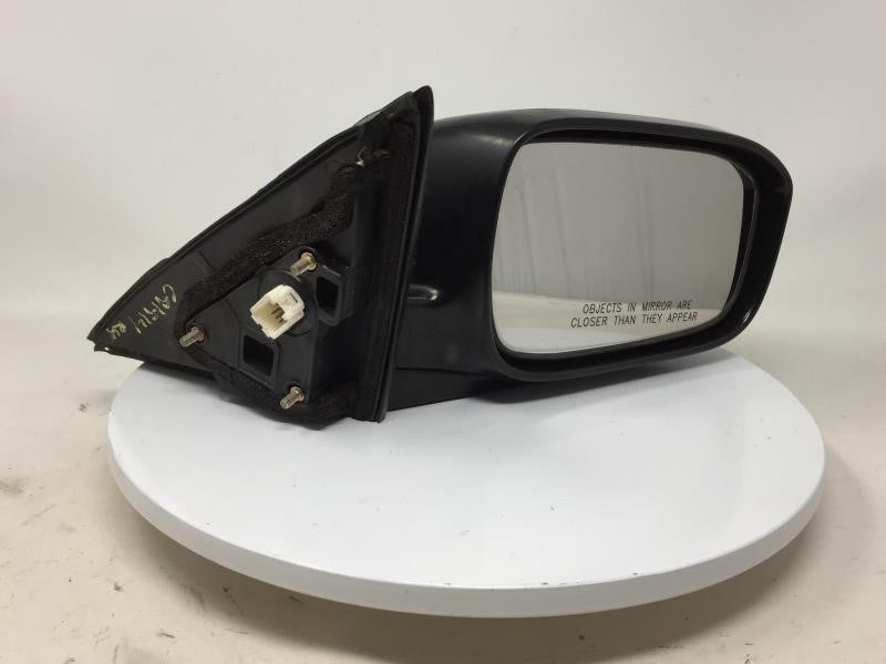 2005 Honda Accord Passenger Side View Mirror - Right Door Mirror OEM Used - Oemusedautoparts1.com