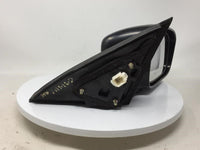 2005 Honda Accord Passenger Side View Mirror - Right Door Mirror OEM Used - Oemusedautoparts1.com
