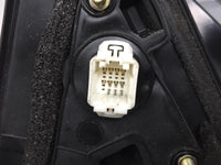 2005 Honda Accord Passenger Side View Mirror - Right Door Mirror OEM Used - Oemusedautoparts1.com