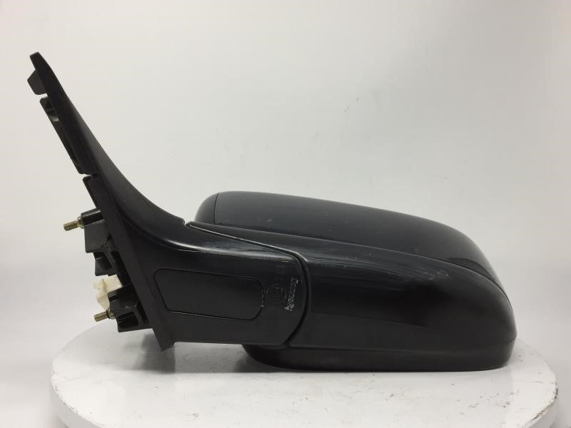 2005 Honda Accord Driver Side View Mirror - Left Door Mirror OEM Used - Oemusedautoparts1.com