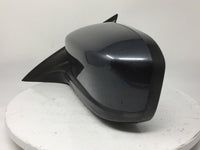 2005 Honda Accord Driver Side View Mirror - Left Door Mirror OEM Used - Oemusedautoparts1.com