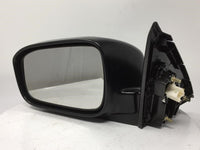2005 Honda Accord Driver Side View Mirror - Left Door Mirror OEM Used - Oemusedautoparts1.com