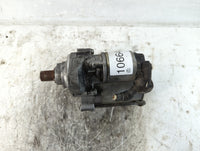 2005 Honda Civic Car Starter Motor Solenoid OEM P/N:SM-4423236 Fits OEM Used Auto Parts - Oemusedautoparts1.com