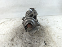 2005 Honda Civic Car Starter Motor Solenoid OEM P/N:SM-4423236 Fits OEM Used Auto Parts - Oemusedautoparts1.com