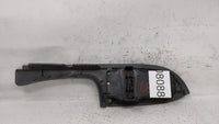 2001-2005 Honda Civic Master Power Window Switch Replacement Driver Side Left P/N:83593-S5AA-9010-M1 Fits OEM Used Auto Part