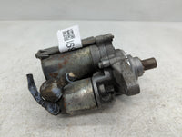 2001-2005 Honda Civic Car Starter Motor Solenoid OEM P/N:SM-44232 Fits Fits 2001 2002 2003 2004 2005 OEM Used Auto Parts - O