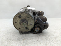 2001-2005 Honda Civic Car Starter Motor Solenoid OEM P/N:SM-44232 Fits Fits 2001 2002 2003 2004 2005 OEM Used Auto Parts - O