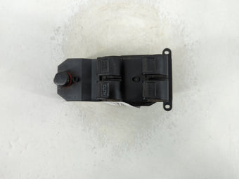 compare product 2001-2005 Honda Civic Master Power Window Switch Replacement Driver Side Left P/N:011029 Fits Fits 2001 2002 2003 2004 2005 OEM Used Auto Parts