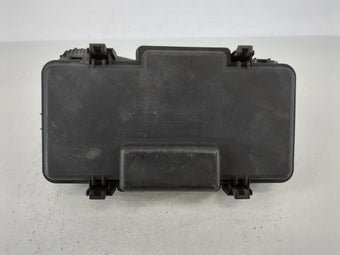 compare product 2001-2005 Honda Civic Fusebox Fuse Box Panel Relay Module Fits Fits 2001 2002 2003 2004 2005 OEM Used Auto Parts