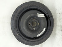 2002-2005 Honda Civic Spare Donut Tire Wheel Rim Oem - Oemusedautoparts1.com