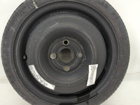 2002-2005 Honda Civic Spare Donut Tire Wheel Rim Oem - Oemusedautoparts1.com